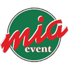 MIA Event & Organizasyon - Catering